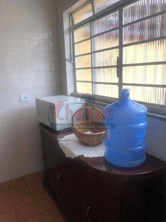 Imagem Sobrado com 6 Quartos à Venda, 200 m² em Centro - Caraguatatuba Imagem Sobrado com 6 Quartos à Venda, 200 m² em Centro - Caraguatatuba