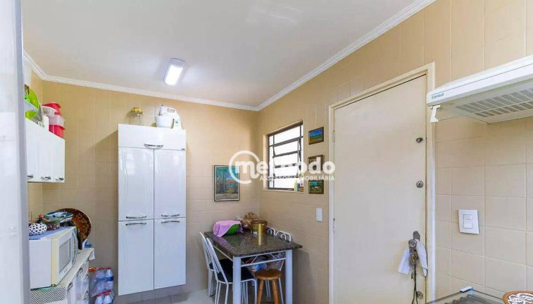 Imagem Casa com 3 Quartos à Venda ou Locação, 150 m² em Chácara Da Barra - Campinas Imagem Casa com 3 Quartos à Venda ou Locação, 150 m² em Chácara Da Barra - Campinas