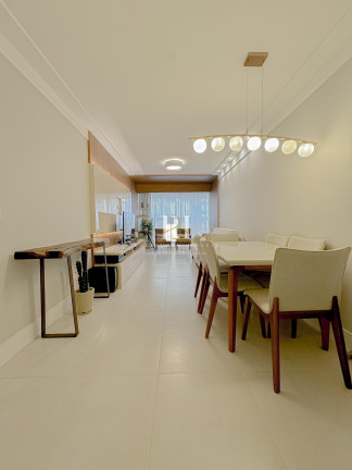 Imagem Imóvel com 3 Quartos à Venda, 130 m² em Jardim Camburi - Vitória Imagem Imóvel com 3 Quartos à Venda, 130 m² em Jardim Camburi - Vitória