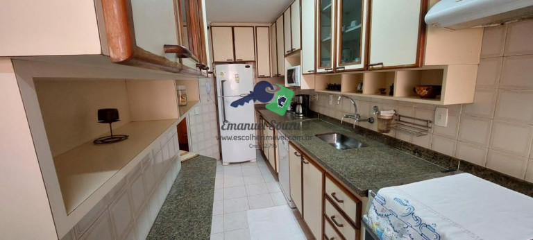 Imagem Apartamento com 3 Quartos à Venda, 98 m² em Jardim Marajoara - São Paulo Imagem Apartamento com 3 Quartos à Venda, 98 m² em Jardim Marajoara - São Paulo