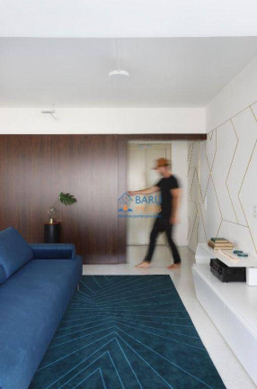 Imagem Apartamento com 2 Quartos à Venda, 174 m² em Vila Clementino - São Paulo Imagem Apartamento com 2 Quartos à Venda, 174 m² em Vila Clementino - São Paulo