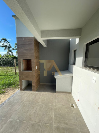 Imagem Imóvel com 2 Quartos à Venda,  em Arroio - Imbituba