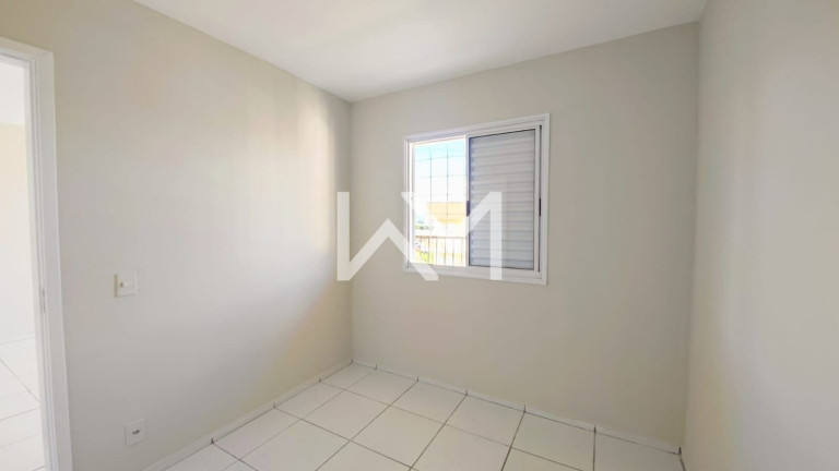 Imagem Apartamento com 2 Quartos à Venda, 47 m² em Jardim Guilhermino - Guarulhos Imagem Apartamento com 2 Quartos à Venda, 47 m² em Jardim Guilhermino - Guarulhos