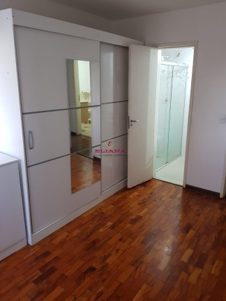 Imagem Apartamento com 3 Quartos à Venda, 94 m² em Vila Ipojuca - São Paulo Imagem Apartamento com 3 Quartos à Venda, 94 m² em Vila Ipojuca - São Paulo