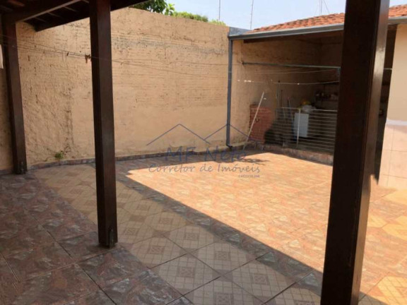 Imagem Casa com 3 Quartos à Venda, 331 m² em Vila Guimarães - Pirassununga Imagem Casa com 3 Quartos à Venda, 331 m² em Vila Guimarães - Pirassununga