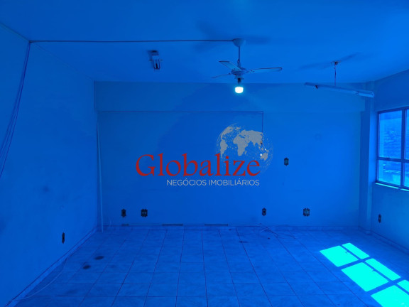 Imagem Sala Comercial à Venda, 34 m² em Vila Belmiro - Santos Imagem Sala Comercial à Venda, 34 m² em Vila Belmiro - Santos