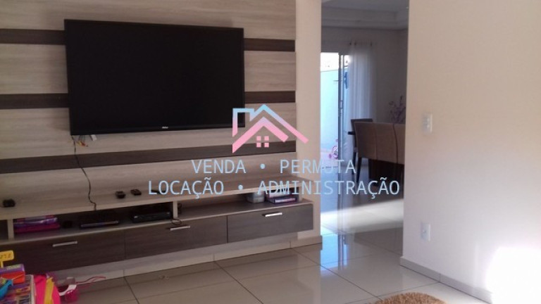 Imagem Sobrado com 3 Quartos à Venda, em Jardim Colônia - Jundiaí Imagem Sobrado com 3 Quartos à Venda, em Jardim Colônia - Jundiaí