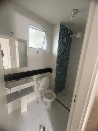 Imagem Apartamento com 4 Quartos para Alugar, 74 m² em Jardim Nova Vida - Cotia Imagem Apartamento com 4 Quartos para Alugar, 74 m² em Jardim Nova Vida - Cotia