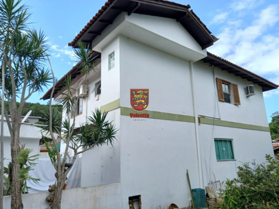 Imagem Casa com 4 Quartos à Venda, 444 m² em São Miguel (guaporanga) - Biguaçu Imagem Casa com 4 Quartos à Venda, 444 m² em São Miguel (guaporanga) - Biguaçu