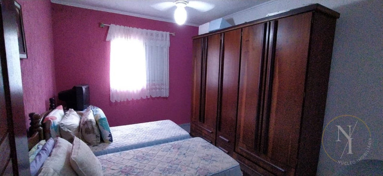 Imagem Casa com 3 Quartos à Venda, 242 m² em Praia Do Sape - Ubatuba Imagem Casa com 3 Quartos à Venda, 242 m² em Praia Do Sape - Ubatuba