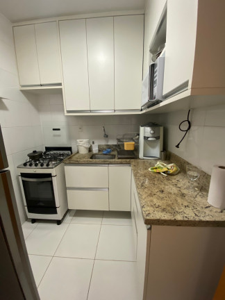 Imagem Apartamento com 3 Quartos à Venda, 71 m² em Armação - Salvador Imagem Apartamento com 3 Quartos à Venda, 71 m² em Armação - Salvador