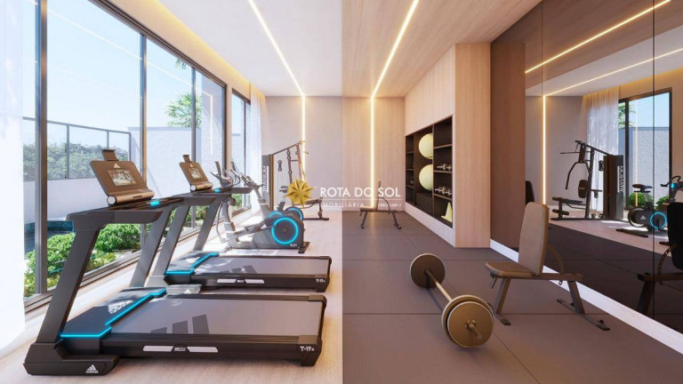 Imagem Apartamento com 2 Quartos à Venda, 180 m² em Centro - Bombinhas