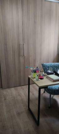 Imagem Casa com 3 Quartos à Venda, 75 m² em Jardim Marambaia Ii - Jundiaí Imagem Casa com 3 Quartos à Venda, 75 m² em Jardim Marambaia Ii - Jundiaí