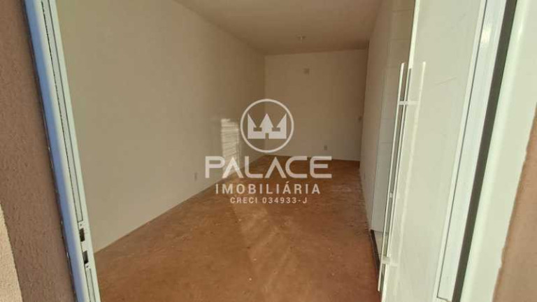 Imagem Imóvel com 2 Quartos à Venda, 60 m² em Cidade Judiciária - Piracicaba Imagem Imóvel com 2 Quartos à Venda, 60 m² em Cidade Judiciária - Piracicaba