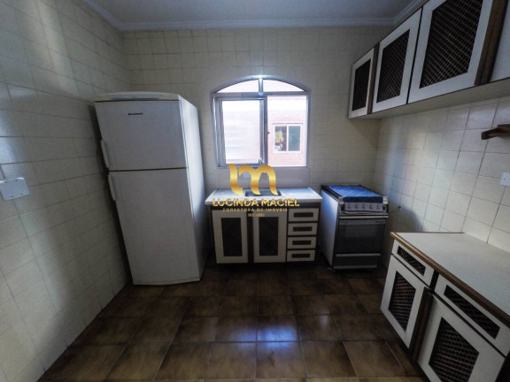 Imagem Apartamento com 1 Quarto à Venda, 47 m² em Aviação - Praia Grande Imagem Apartamento com 1 Quarto à Venda, 47 m² em Aviação - Praia Grande