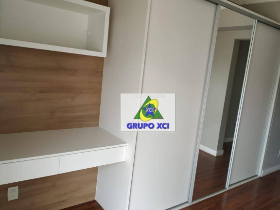 Imagem Casa com 5 Quartos à Venda, 380 m² em Parque Taquaral - Campinas Imagem Casa com 5 Quartos à Venda, 380 m² em Parque Taquaral - Campinas