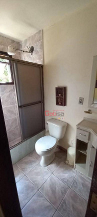 Imagem Casa de Condomínio com 2 Quartos à Venda, 419 m² em Jardim Peró - Cabo Frio Imagem Casa de Condomínio com 2 Quartos à Venda, 419 m² em Jardim Peró - Cabo Frio