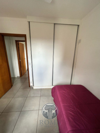 Imagem Imóvel com 2 Quartos à Venda, 65 m² em Nova Aliança - Ribeirão Preto Imagem Imóvel com 2 Quartos à Venda, 65 m² em Nova Aliança - Ribeirão Preto