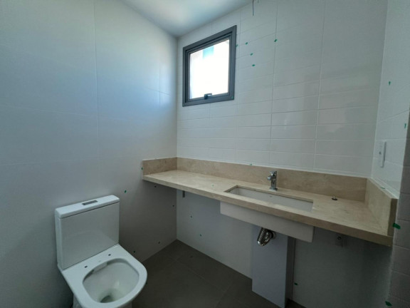 Imagem Apartamento com 4 Quartos à Venda, 226 m² em Setor Marista - Goiânia Imagem Apartamento com 4 Quartos à Venda, 226 m² em Setor Marista - Goiânia