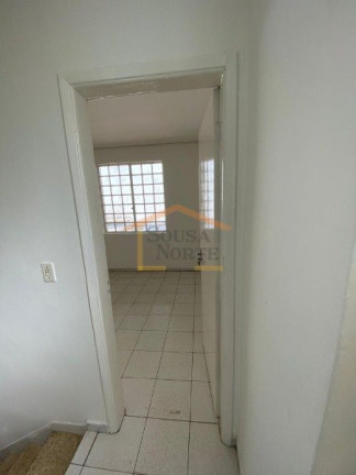 Imagem Imóvel com 2 Quartos para Alugar, 104 m² em Santana - São Paulo Imagem Imóvel com 2 Quartos para Alugar, 104 m² em Santana - São Paulo