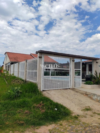 Casa com 4 Quartos à Venda, 150 m² em Curtume - Torres