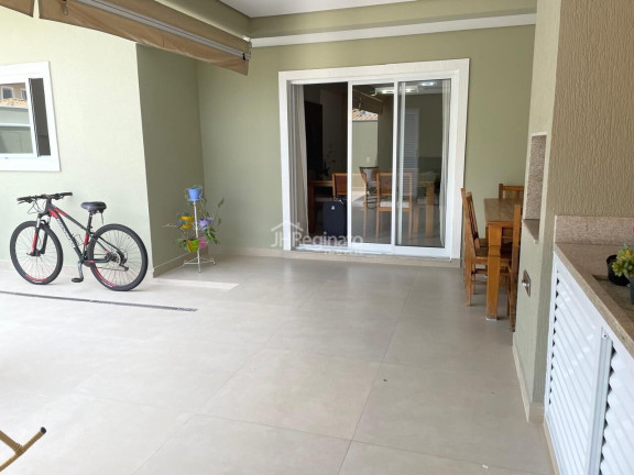 Imagem Casa com 3 Quartos à Venda, 251 m² em Parque Residencial Villa Dos Inglezes - Sorocaba Imagem Casa com 3 Quartos à Venda, 251 m² em Parque Residencial Villa Dos Inglezes - Sorocaba