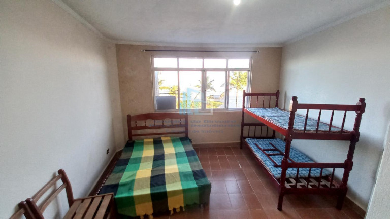 Imagem Apartamento com 1 Quarto à Venda, 62 m² em Caiçara - Praia Grande Imagem Apartamento com 1 Quarto à Venda, 62 m² em Caiçara - Praia Grande