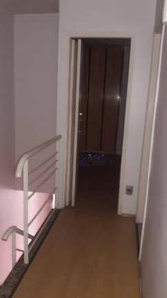 Imagem Casa com 2 Quartos à Venda, 70 m² em Granja Viana - Cotia