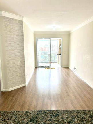 Imagem Apartamento com 3 Quartos à Venda, 83 m² em Vila Baeta Neves - São Bernardo Do Campo Imagem Apartamento com 3 Quartos à Venda, 83 m² em Vila Baeta Neves - São Bernardo Do Campo