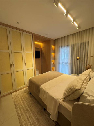 Imagem Apartamento com 2 Quartos à Venda, 87 m² em Forte - Praia Grande Imagem Apartamento com 2 Quartos à Venda, 87 m² em Forte - Praia Grande