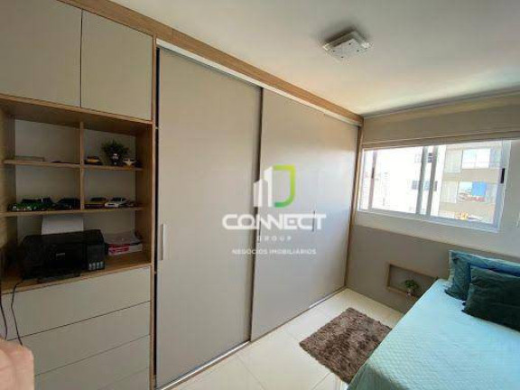 Imagem Apartamento com 3 Quartos à Venda, 87 m² em Centro - Itajaí