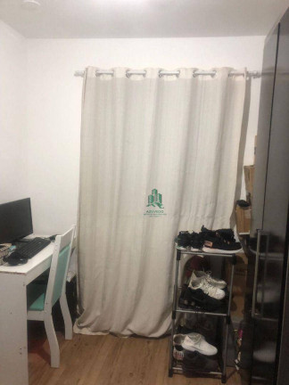 Imagem Apartamento com 2 Quartos à Venda, 36 m² em Vila Itapegica - Guarulhos Imagem Apartamento com 2 Quartos à Venda, 36 m² em Vila Itapegica - Guarulhos