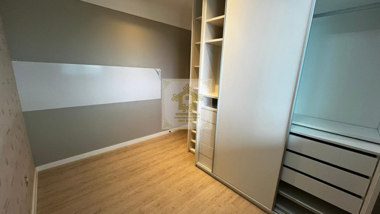 Imagem Apartamento com 3 Quartos à Venda, 83 m² em Jardim Apipema - Salvador
