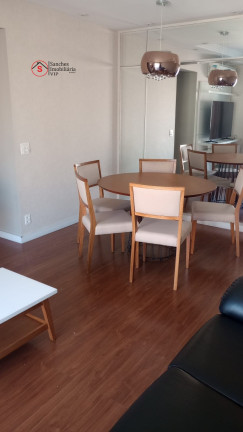 Imagem Apartamento com 2 Quartos à Venda, 76 m² em Vila Prudente - São Paulo Imagem Apartamento com 2 Quartos à Venda, 76 m² em Vila Prudente - São Paulo