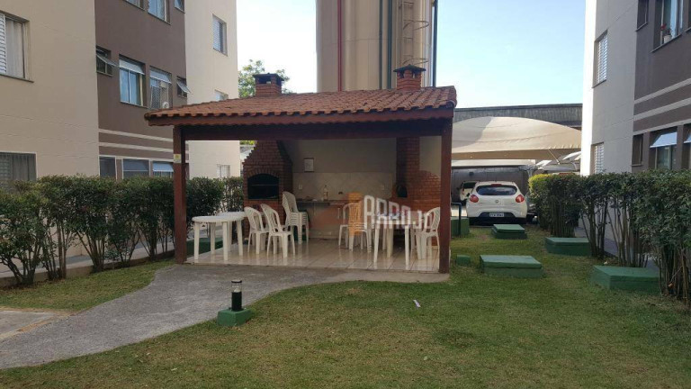 Imagem Apartamento com 2 Quartos à Venda, 43 m² em Cangaíba - São Paulo Imagem Apartamento com 2 Quartos à Venda, 43 m² em Cangaíba - São Paulo