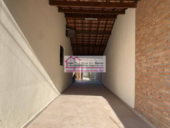 Imagem Casa com 3 Quartos à Venda, 250 m² em Martim De Sá - Caraguatatuba
