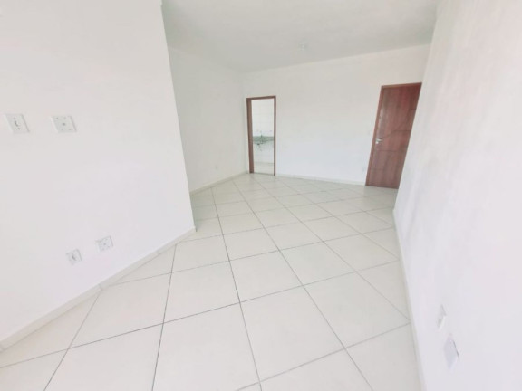 Imagem Apartamento com 2 Quartos para Alugar, 66 m² em Vila Tupy - Praia Grande Imagem Apartamento com 2 Quartos para Alugar, 66 m² em Vila Tupy - Praia Grande