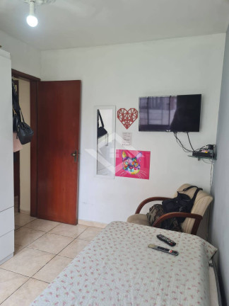 Imagem Apartamento com 3 Quartos à Venda, 62 m² em Pechincha - Rio De Janeiro