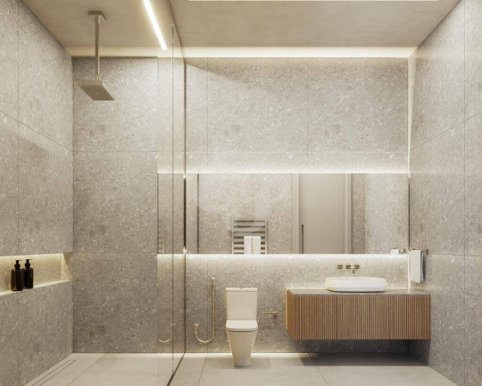 Imagem Casa de Condomínio com 7 Quartos à Venda, 974 m² em Indaiatuba - Porto Feliz Imagem Casa de Condomínio com 7 Quartos à Venda, 974 m² em Indaiatuba - Porto Feliz