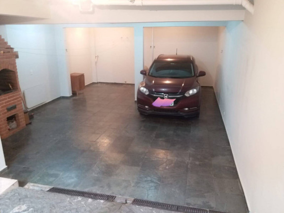 Imagem Casa com 3 Quartos à Venda, 120 m² em Centro - Boituva Imagem Casa com 3 Quartos à Venda, 120 m² em Centro - Boituva