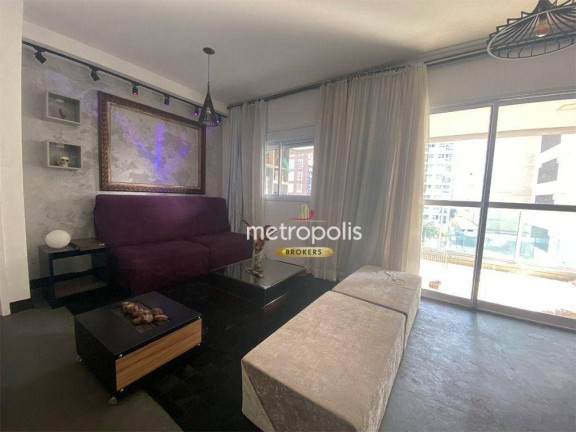 Imagem Apartamento com 1 Quarto à Venda ou Locação, 74 m² em Aclimação - São Paulo Imagem Apartamento com 1 Quarto à Venda ou Locação, 74 m² em Aclimação - São Paulo