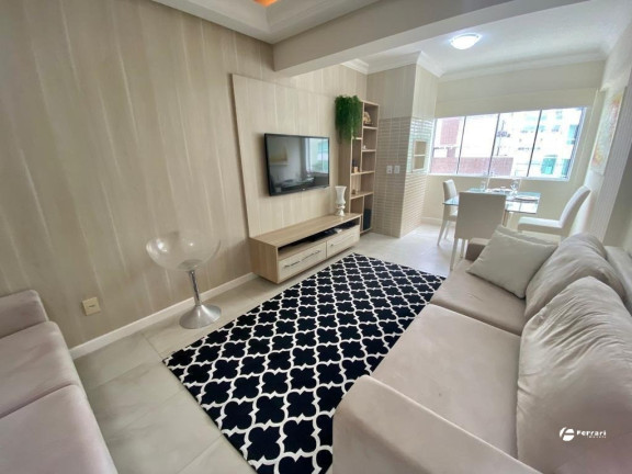 Imagem Apartamento com 2 Quartos à Venda, 98 m² em Centro - Capão Da Canoa Imagem Apartamento com 2 Quartos à Venda, 98 m² em Centro - Capão Da Canoa