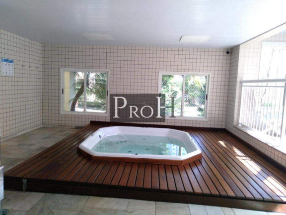 Imagem Apartamento com 2 Quartos à Venda, 70 m² em Indianópolis - São Paulo Imagem Apartamento com 2 Quartos à Venda, 70 m² em Indianópolis - São Paulo