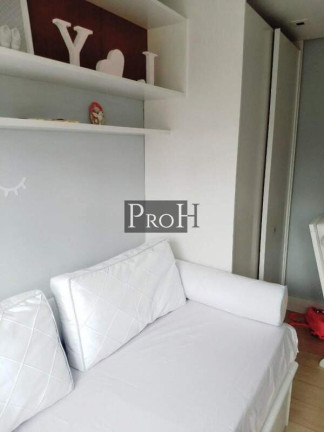 Imagem Apartamento com 3 Quartos à Venda, 102 m² em Ipiranga - São Paulo Imagem Apartamento com 3 Quartos à Venda, 102 m² em Ipiranga - São Paulo