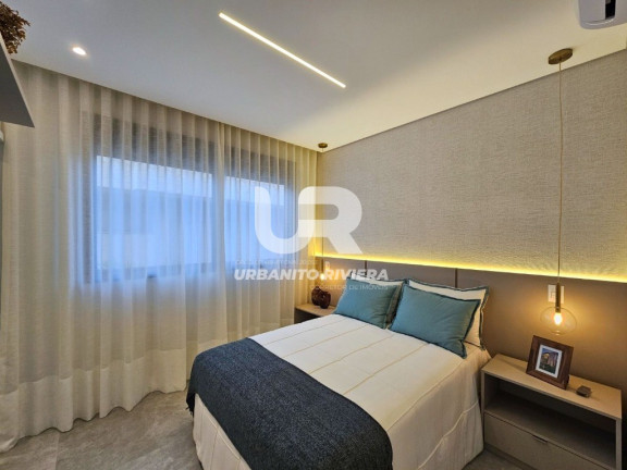 Imagem Casa com 6 Quartos à Venda, 380 m² em Riviera | Módulo 11 - Bertioga