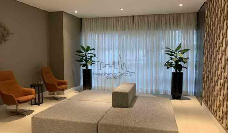 Imagem Apartamento com 2 Quartos à Venda, 70 m² em Liberdade - São Paulo Imagem Apartamento com 2 Quartos à Venda, 70 m² em Liberdade - São Paulo