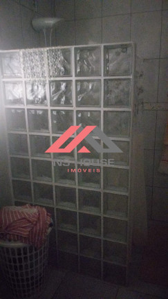 Imagem Casa com 4 Quartos à Venda, 115 m² em Vila Loty - Itanhaém Imagem Casa com 4 Quartos à Venda, 115 m² em Vila Loty - Itanhaém