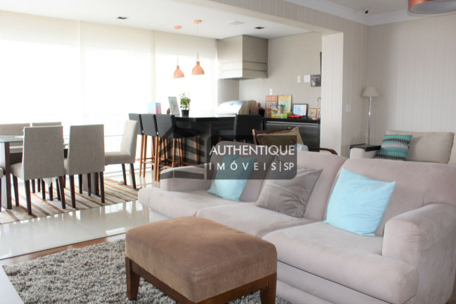 Imagem Apartamento com 3 Quartos à Venda, 128 m² em Saúde - São Paulo Imagem Apartamento com 3 Quartos à Venda, 128 m² em Saúde - São Paulo