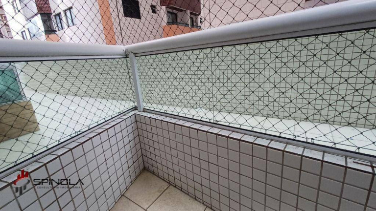 Imagem Apartamento com 2 Quartos à Venda, 60 m² em Ocian - Praia Grande Imagem Apartamento com 2 Quartos à Venda, 60 m² em Ocian - Praia Grande