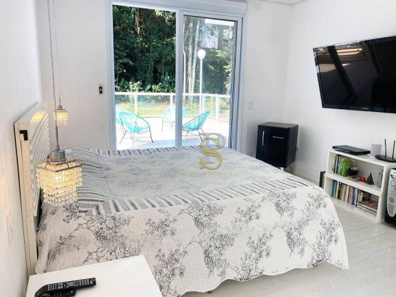 Imagem Casa com 3 Quartos à Venda, 230 m² em Serra Da Cantareira - Mairiporã Imagem Casa com 3 Quartos à Venda, 230 m² em Serra Da Cantareira - Mairiporã